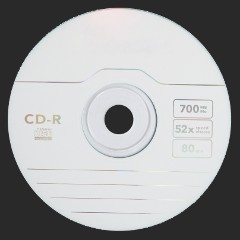 Fotografie na CD (100,00 Kč) Fotografie na CD (100,00 Kč)