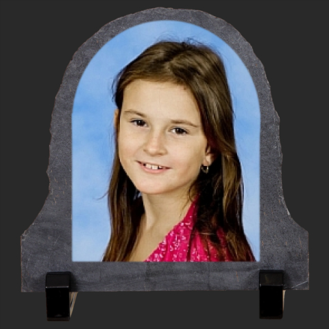 tlač na kameň